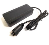 Enerpower Bosch Charger 42V 2A for Gazelle Arroyo, Avignon, Grenoble & HeavyDutyNL